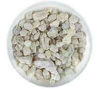 Royal Al-Hojari l'encens de l'Oman - L'encens le plus coûteux et pur au monde - Boswellia sacrée - 25 g