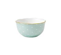Royal Albert Bol à pois Rose 11 cm