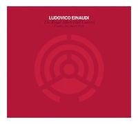 Royal Albert Hall concert London 2010 - Inclus DVD bonus