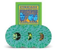 Royal Albert Hall London May 2-3-5-6 2005 (Live)