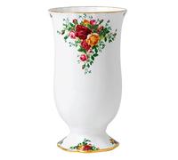Royal Albert Old Country Roses Grand Vase 22cm