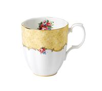 Royal Albert Tasse Bouquet 1990 400 ML