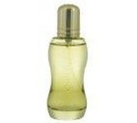 Royal Amber Orientica Eau De Parfum Mixte