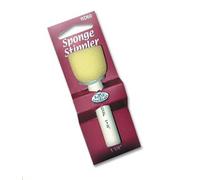 Royal and Langnickel Brosse éponge