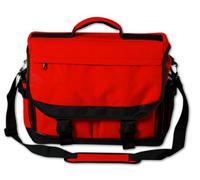 Royal and Langnickel Cargo Sac besace pour matériel d'artiste