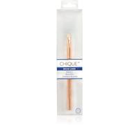Royal and Langnickel Chique Rose Gold pinceau sourcils et eyeliner 1 pcs