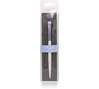 Royal and Langnickel Chique Studio pinceau estompeur fards à paupières 1 pcs