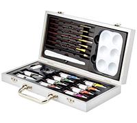 Royal and Langnickel Kit aquarelle pour débutant