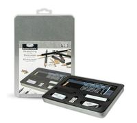 Royal and Langnickel Kit dessin