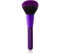 Royal & Langnickel Royal & Lang Moda Poudre Brosse Violet