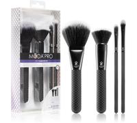 Royal and Langnickel Moda Pro kit de pinceaux visage et yeux