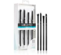 Royal and Langnickel Moda Pro kit de pinceaux yeux