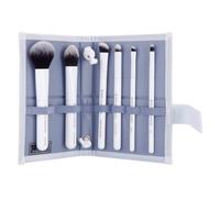 Royal and Langnickel Moda Total Face kit de pinceaux 6 pcs