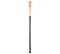 Royal and Langnickel Pinceaux de maquillage professionnels Chique Pro Brow/Liner Brush 30 g