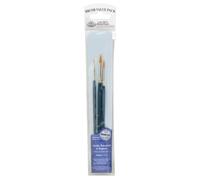 Royal and Langnickel Pinceaux, Nylon/A, Divers