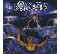 Royal Anguish - Mysterion