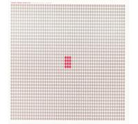 Royal Appointment - Compodisco/Don't Stop