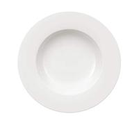 Villeroy & Boch - Royal - Assiette pâtes - 30 cm (Import Grande Bretagne)