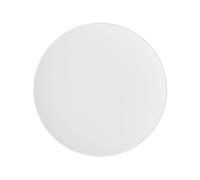 Royal assiette coupe 33 cm