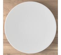 Royal Assiette Plate Coupe