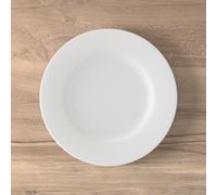 Royal Assiette Pour Le Petit-Déjeuner