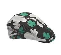 Royal & Awesome Casquettes DE Golf Plates Unisexes - Paddy Pars