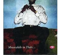 Royal Band – Meanwhile in Thies – Importé (Dakar)