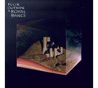 Royal Bangs - Flux Outside [Import allemand]