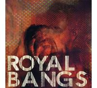 Royal Bangs - We Breed Champions [Import]