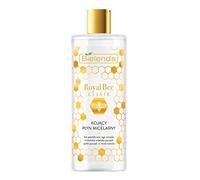 ROYAL BEE ELIXIR 500 ml Eau micellaire apaisante
