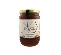Royal Bee Miel de Pin Grec 950g