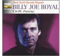 Royal, Billy Joe - Drift Away