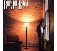 Royal, Billy Joe - Looking Ahead