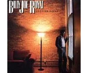 Royal, Billy Joe - Looking Ahead