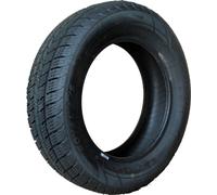 Royal Black / Kyoto Royal A/S 245/40R18 97W XL M+S E B 71 2