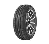 Royal Black / Kyoto Royal Mile 205/55R16 94W XL D C 72 B
