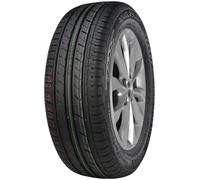 Royal Black / Kyoto Royal Performance 195/45R15 82V D C 72 B