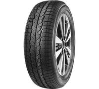 Royal Black / Kyoto Royal Snow 185/65R14 86T E C 68