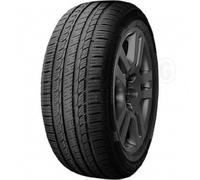 Royal Black / Kyoto Royal Sport 255/70R16 111H BSW D C 72 B