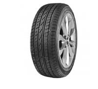 Royal Black / Kyoto Royal Winter 265/45R21 108V XL BSW 3PMSF D D 73 B