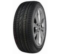Royal Black / Kyoto Royal Winter HP 245/65R17 111T XL BSW 3PMSF D C 72 B