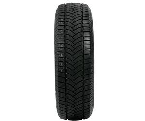 Royal Black / Kyoto Van All Season 175/70R14C 95/93T C B 72 C