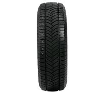 Royal Black / Kyoto Van All Season 215/75R16C 113/111R 8PR BSW M+S 3PMSF C B 72 B
