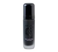 Royal Black Pearl Divine Serum by Mila D Opiz for Women - 1.01 oz Serum