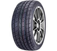 Pneu Royal Black Royal A/S 225/55 R 18 102 V XL
