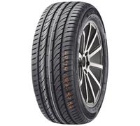 Royal Black / Kyoto Eco 175/60R14 79H BSW E C 70 2