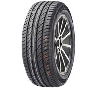 ROYAL BLACK Pneu été 175/65 R 15 TL 84H ROYALECO BSW