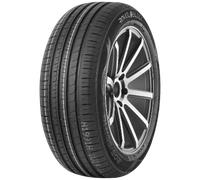 Royal Black / Kyoto Royal Mile 185/45R15 75V BSW D C 70 B
