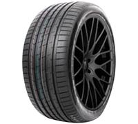 Royal Black Pneu Royal Explorer II 205/55 R17 95W XL Été