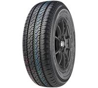 Pneu Royal Black Royal Commercial 215/75 R 16 113 111 R